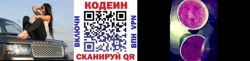 Кодеин Purple Drank  OMG рабочий сайт  Пересвет  маркетплейс телеграм  купить закладку 